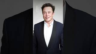 Elon Musk’ın serveti bir günde 33,5 milyar dolar arttı!