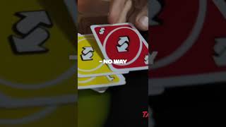 Andrew Tate Hits Legendary UNO REVERSE On BEST FRIEND