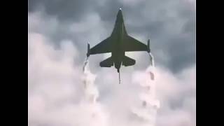 f-16 block 70 or f-16 viper