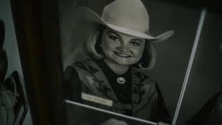 Wrangler Network - History of the Pendleton Roundup Queen and Court - Full Video