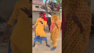 Chuwe Mor Jawani 🥰 #trending #song #instagram #dance #dancerabhay #shorts #video