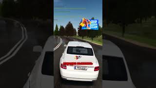 Стоит ли покупать Aurus Senat в Amazing Online #shorts  #amazing #automobile #crmpamazingrp