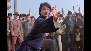 Kung-Fu Movie 10 Pack-(1980)