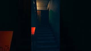 Jump Scare Moment - 2 #shorts #shortsfeed #shortsvideo #viral #viralvideo #viralshorts