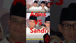 #sandiagauno #fufufafa  #pilkadadkijakarta #pramonoanung #ranokarno #pilkadaserentak #aniesbaswedan