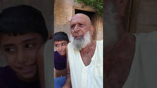 saraiki funny video | funny clip | hansi na rok payen gy | chacha aur mama comparison | laughter