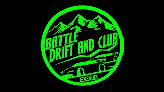 BATTLE DRIFT AND CLUB BATALLAS AM