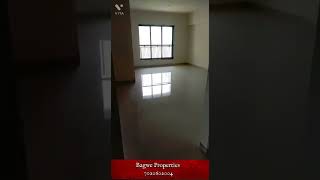 3 Bhk for sale at Bhandup west