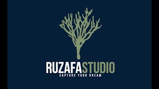 Ruzafa Studio. Un espacio polivalente con un programa multidisciplinar, en el corazón de Ruzafa