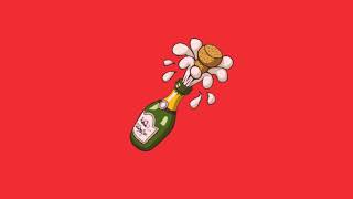 *FREE* Joyner Lucas x Drake Type Beat 2020 "CHAMPAGNE" ~ Hard Trap 2020