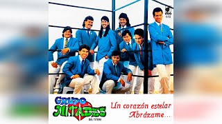 Grupo Mitades Del Títere "Somos Dos" (1991)