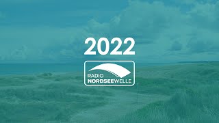 This is Radio Nordseewelle 2022!