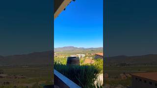 Mini #vlog Pt. 1 | Time to say #goodbye to #mexico #valledeguadalupe #bajacalifornia