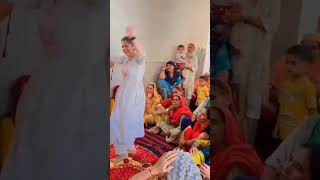 Mehra shaikh dance| UAE Queen mehra shaikh|