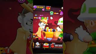 15.0 championships #viral #boxopening #brawlstars #brawlstar #foryou #fypシ #youtubeshorts #funny