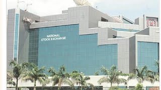 Ending licences anti-competitive: Index provider MSCI slams Indian bourses||DailyUpdates 143||