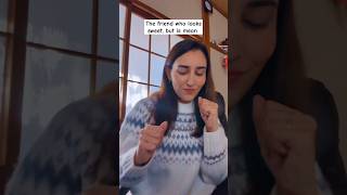 friendship challenge #shortvideo #tiktok #trending #tiktokviral #longdistance #shortsfeed #friends