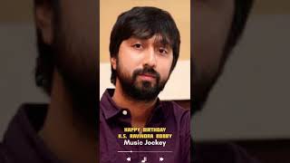 Happy Birthday 🎂 Director Bobby #mega154 #tollywood