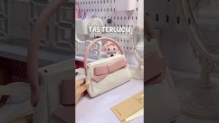 Beli di shopee? Klik keranjang pada video #shopehaul #viralvideo #shorts