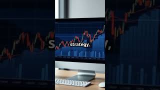 How to Make Money Day Trading Stocks in 30 days #moneyadvice #financialadvice #money #financialtips