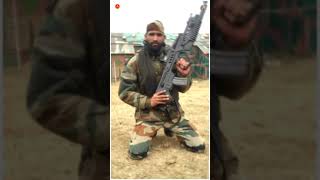 New Indian army WhatsApp status || #shorts || army trending status || commando || new status 2021 ||