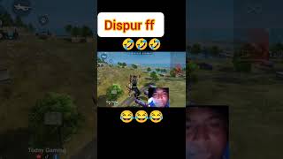 Free fire max Funny moments in rank #shorts #freefiremax #freefirefunnyshorts #comedyshorts  #ff