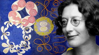 Un conte & deux poèmes, Simone WEIL – sélection de textes, livre audio