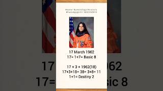 40 साल की उम्र में क्यों हुई कल्पना चावला की मौत?Why Kalpana Chawla Dies at 40 #shorts #viral