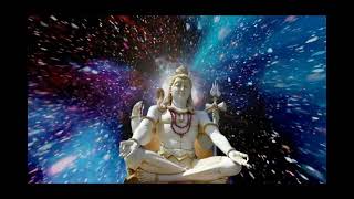 LORD SHIVA #shortsyoutube