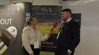 Grounds for success at BTME 2022