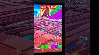 Subscribe #gaming #fortnite #fortnitememes #gamer