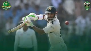 Short Highlights| Pakistan Vs England| 1st test day 1 | Pak Vs Eng