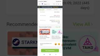 Vaiot ~ VAI token, protokół implementujący AI oraz Chat Gpt 3/4 w swoje id