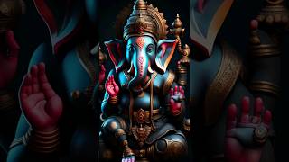 Significance of Ganesha Chathurthi | Ganesh Chaturthi #shorts #hinduism #facts #ganeshachaturthi2023