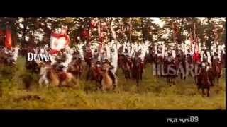 Husaria - Duma Rzeczpospolitej (Polish cavalry)