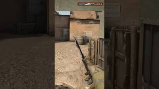 Moment CS GO #11 #shorts #short #csgo #cs #шортс