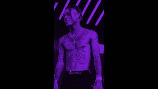 [FREE] Lil Skies Type Beat ''Don't Judge''