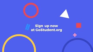 Join our International GoStudent Tutor Community | How to be a Tutor at GoStudent?