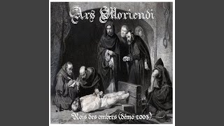 La mort du seigneur