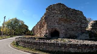 Античен Римски град Диоклецианопол | Ancient Roman town of Diocletianopolis