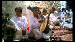 نذیرجان بلوچ nazir jan baloch شماره 1 www.malorani.com