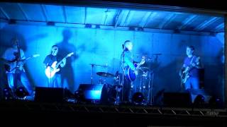 The Cavalry - Libfest 2015 (no.3)