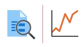 Combine different methods in markets analysis (Feb 25 -March 1, 2019)