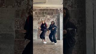 Kinni Kinni | Eshani x Ansh | Bollywood Dance Trend | @shazebshaikh7925 choreography