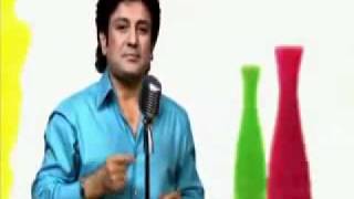 Najim Nawabi Beautifull Pashto SonG Saqi 1 Jum Jum Rakrla