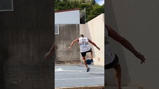 NBA Shot of the Day | WAIT for the Final #beertime | Luka Doncic Nikola Jokic MVP Suscribe for more