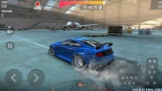 Rally Car Racing game Car Drift 2024 Gameplay #2