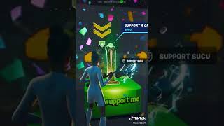 قلتش اكس بي لا نهائي فورت نايت glitch xp fortnite #shorts #fortnite #epic #glitch #new #tiktok