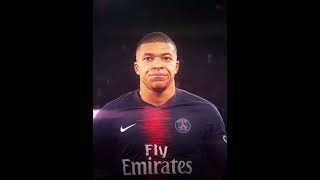 Mbappe Edit #football #edit #fifa22 #mbappe