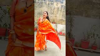 Ucha Ucha Sandal ll meri pyari Nirmala ll #gadwalisong #trending#shortvideo #viral